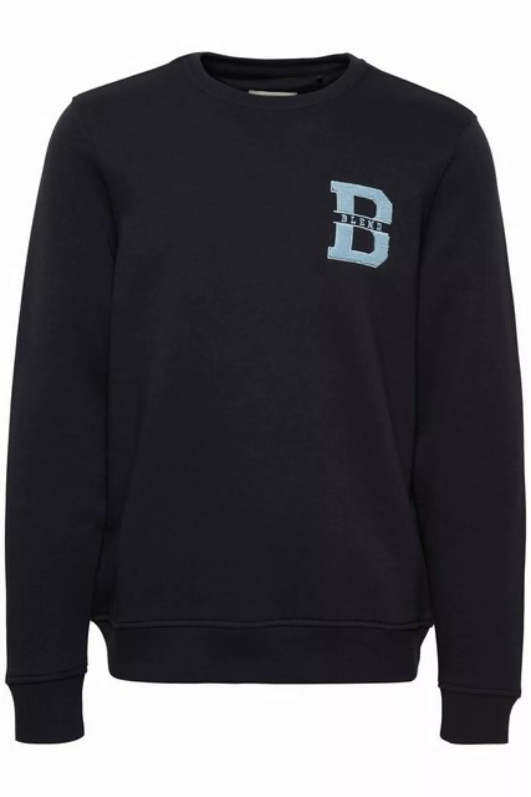 Blend Sweatshirt BLEND BHSweatshirt günstig online kaufen