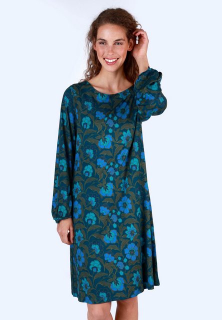 Lykka du Nord Sommerkleid Belice günstig online kaufen