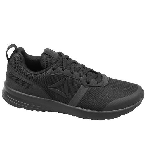 Reebok Foster Flyer Schuhe EU 35 1/2 Black günstig online kaufen