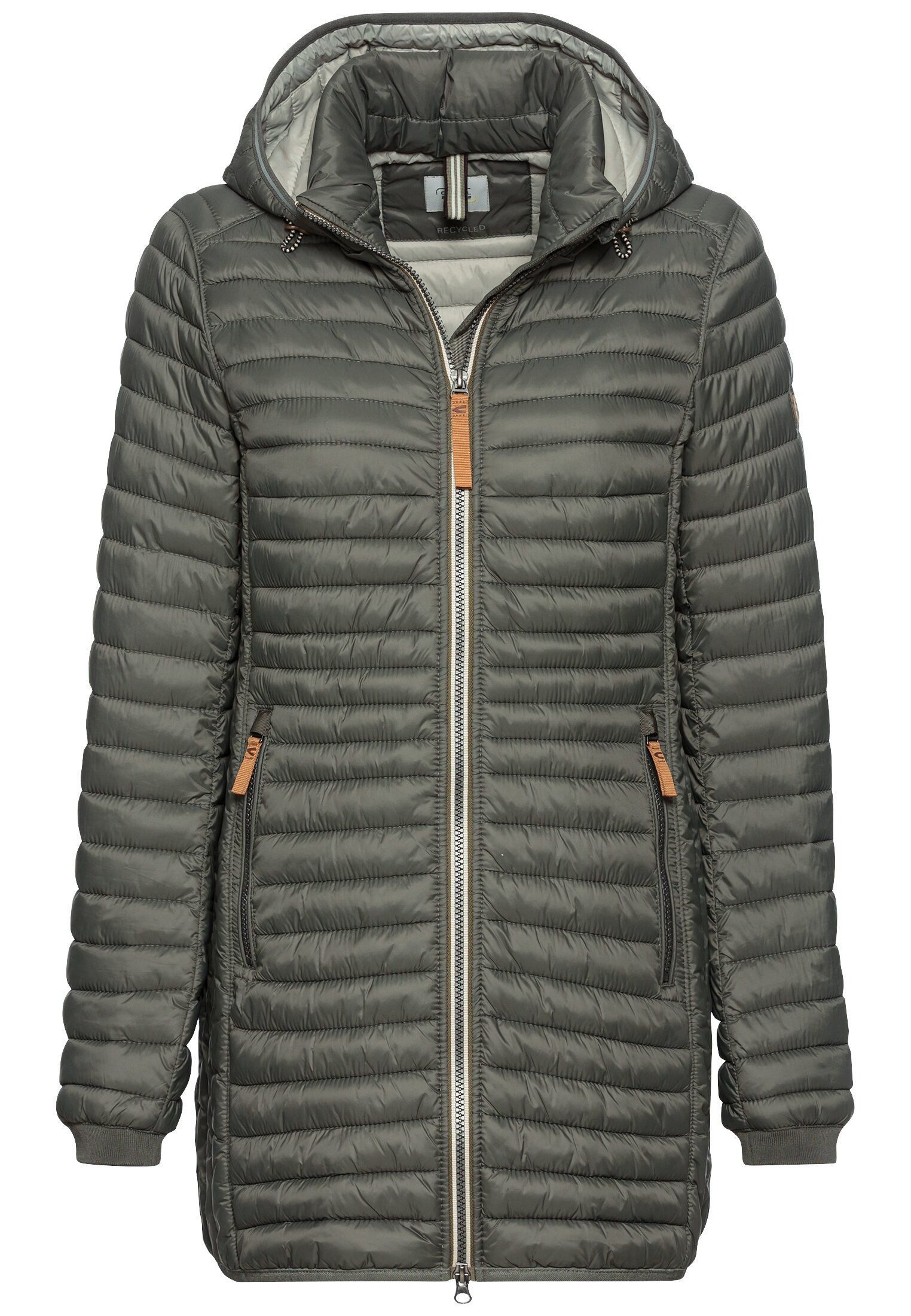 Camel Active Damen Jacke 9e50320060 günstig online kaufen