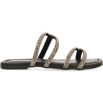 Gioseppo  Sandalen -SANDALEN 72148 günstig online kaufen