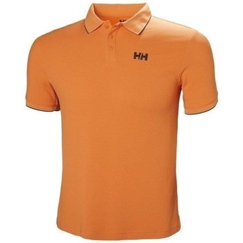 Helly Hansen  T-Shirt Kos günstig online kaufen