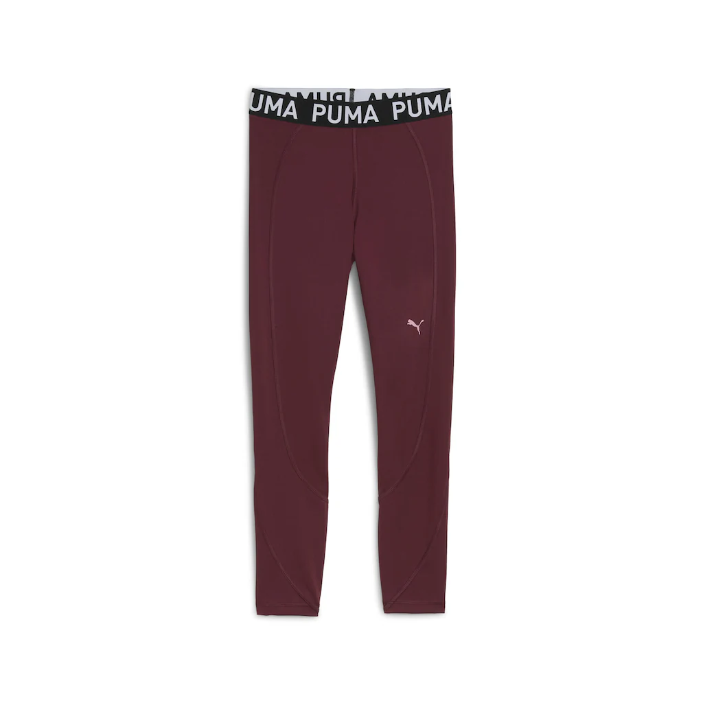 PUMA Trainingstights "PUMA STRONG Leggings Damen" günstig online kaufen