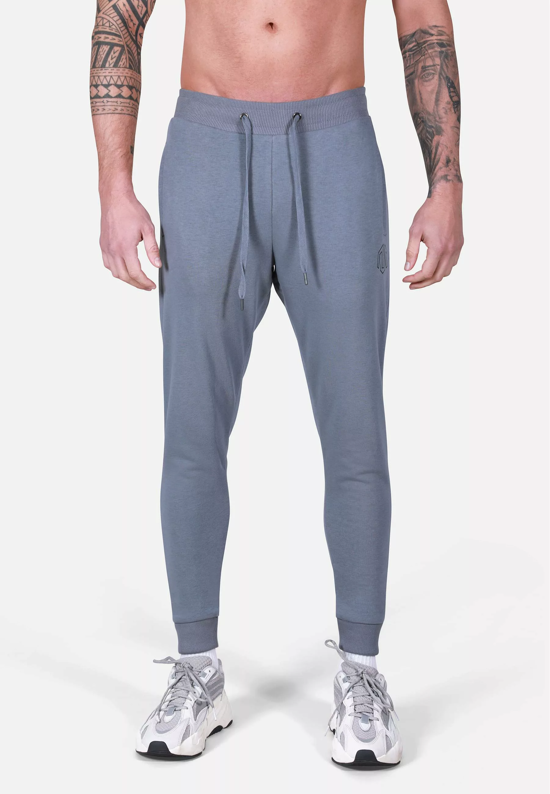 MOROTAI Jogginghose "MOROTAI Herren Morotai Active Dry Jogger", (1 tlg.) günstig online kaufen