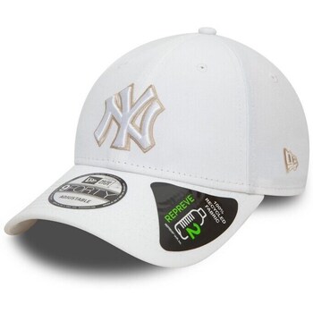 New-Era  Schirmmütze Repreve Outline 9forty günstig online kaufen