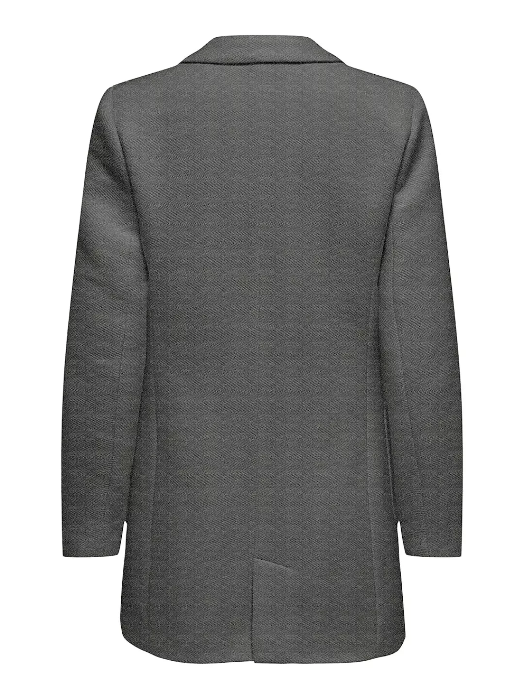 ONLY Longblazer ONLBAKER-LINEA L/S COATIGAN CC PNT günstig online kaufen