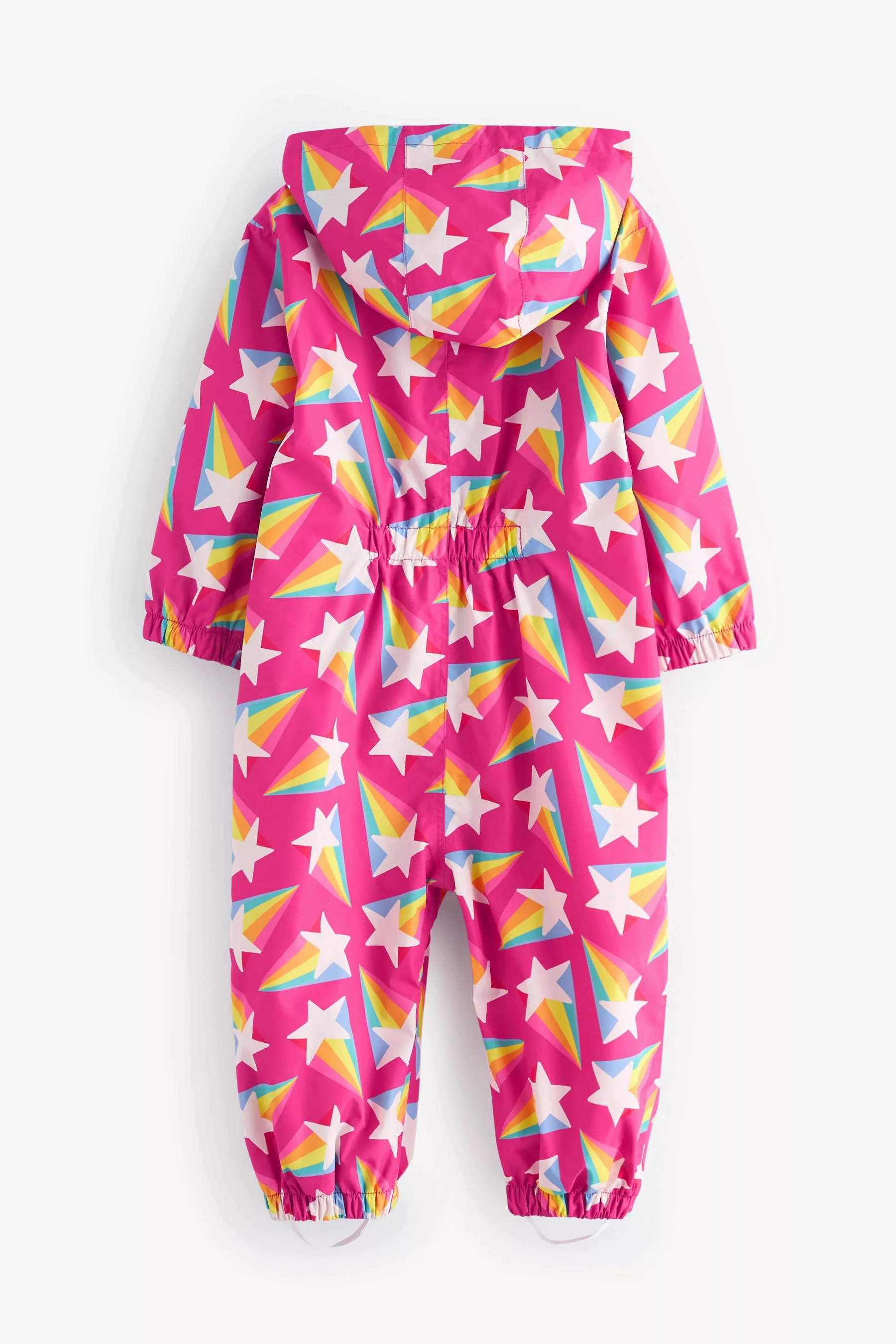 Little Bird by Jools Oliver Regenoverall günstig online kaufen