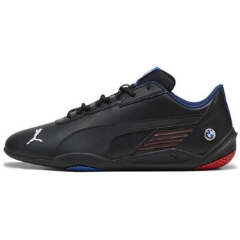 Puma  Sneaker 30731106 günstig online kaufen