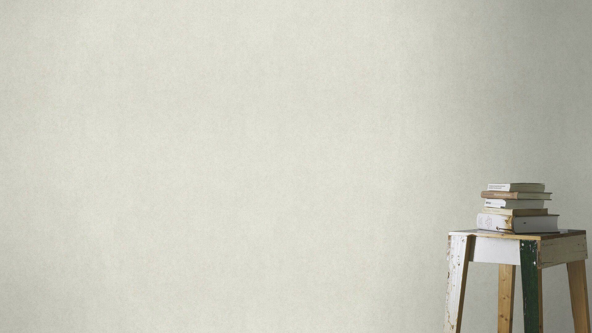 Rasch Vliestapete Linares, uni, (1 St), günstig online kaufen