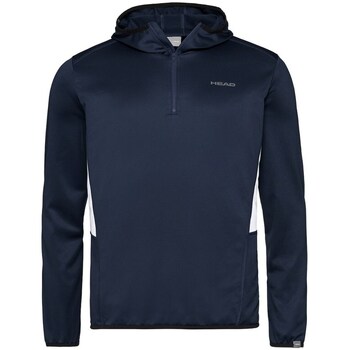Head  Sweatshirt Club Technical günstig online kaufen