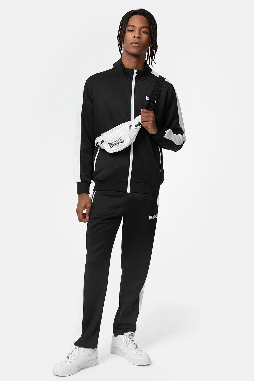 Lonsdale Gürteltasche HIP günstig online kaufen