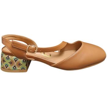 Nazareno Gabrieli  Sandalen NZGB009 günstig online kaufen