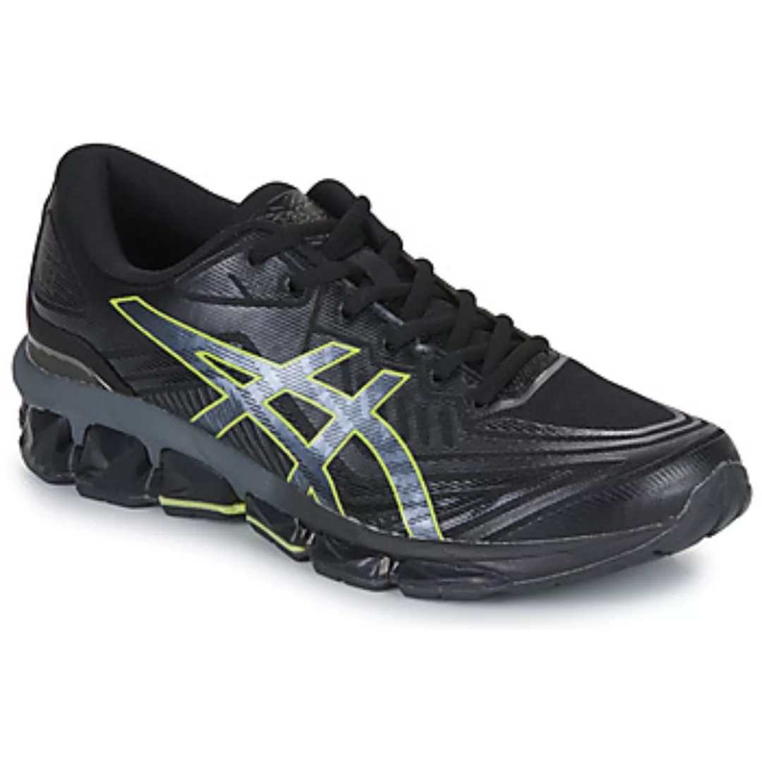 Asics  Sneaker GEL-QUANTUM 360 VII günstig online kaufen