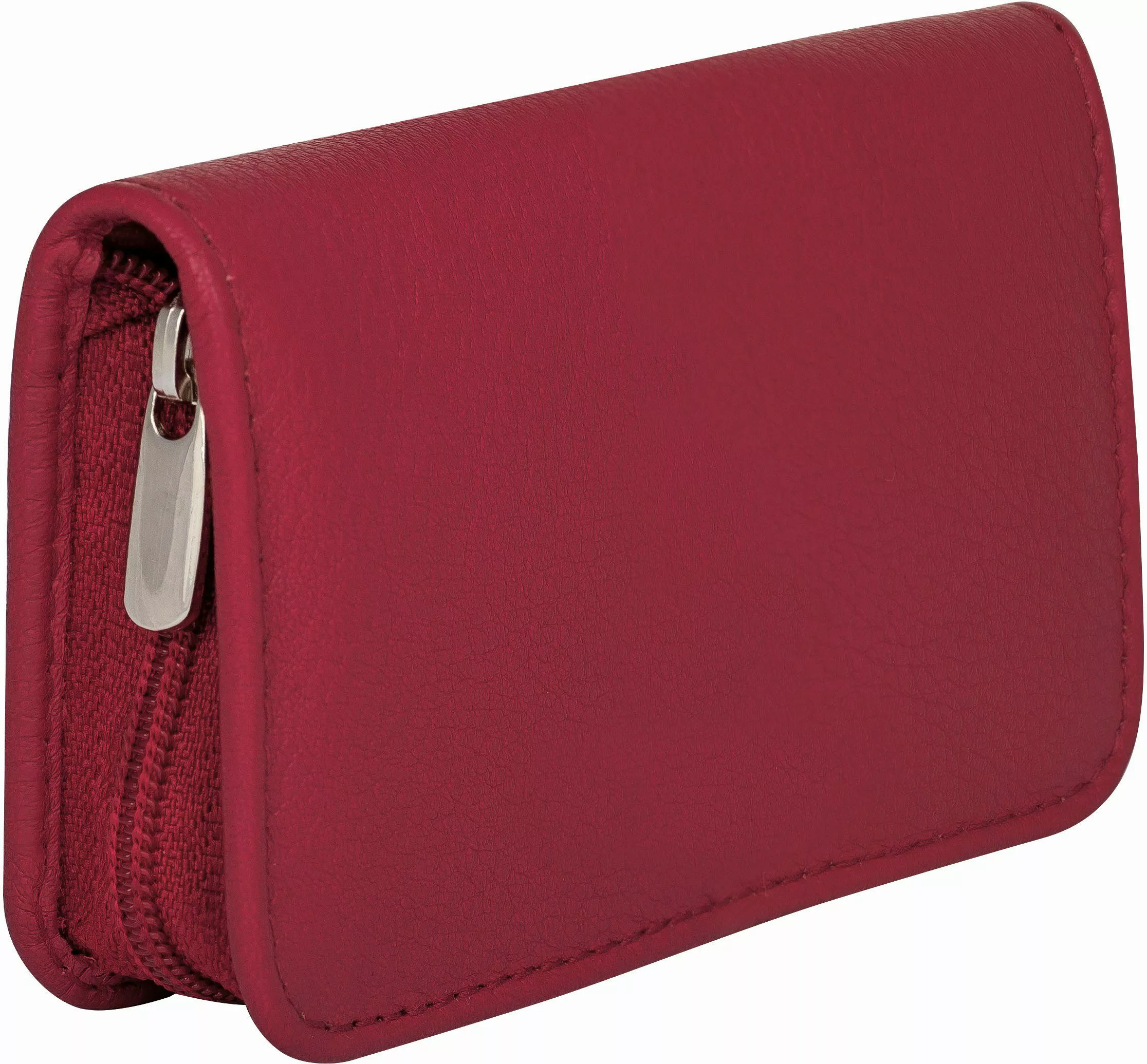 ERBE Maniküre-Etui Siena, 5 tlg., Hochwertiges günstig online kaufen