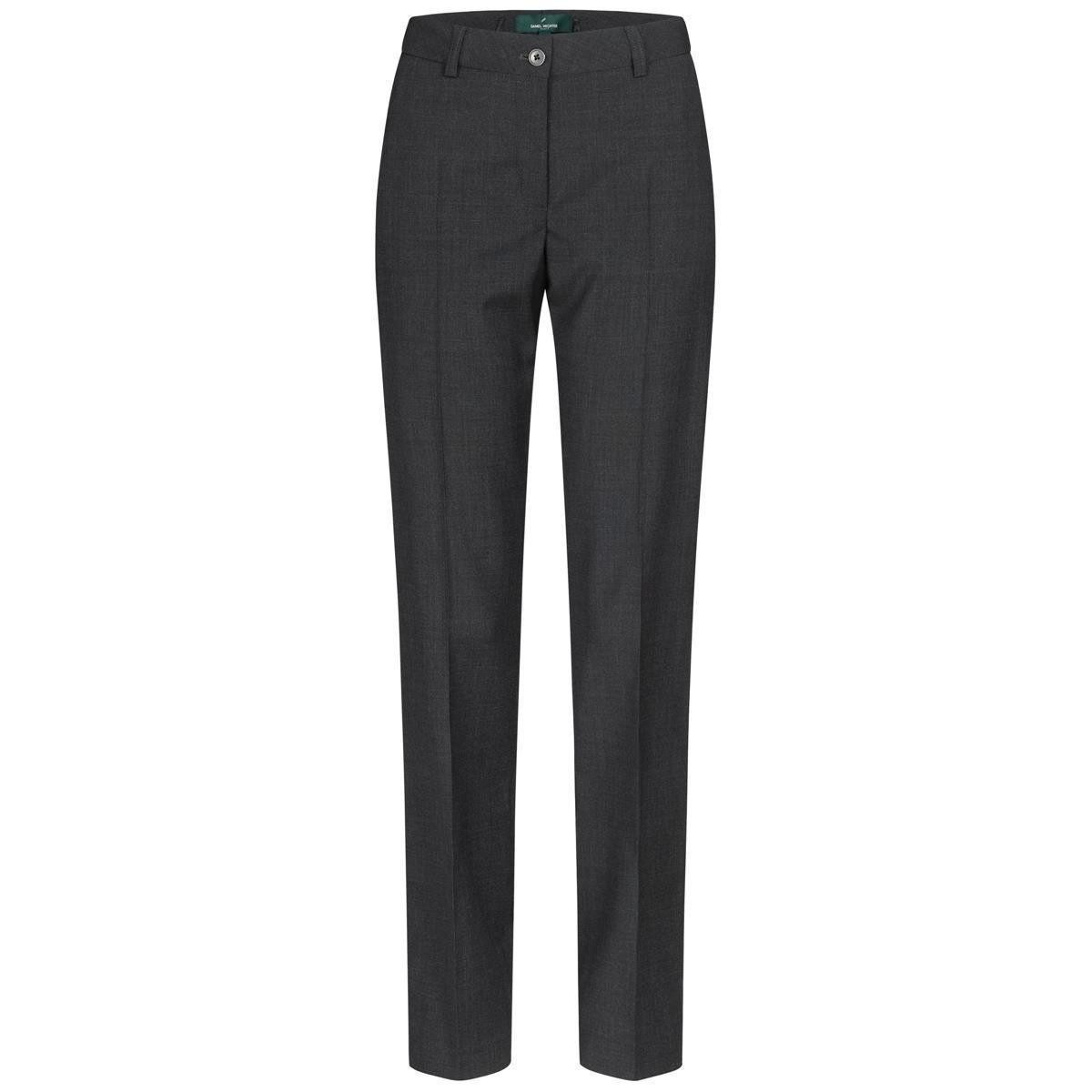 HECHTER PARIS Anzughose HECHTER PARIS Corporate günstig online kaufen