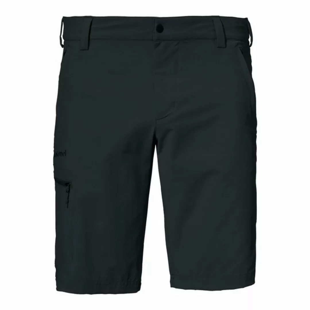 Schöffel Laufshorts Folkstone (1-tlg) günstig online kaufen