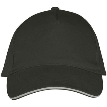 Sols  Schirmmütze LONG BEACH - GORRA 5 PANELES günstig online kaufen