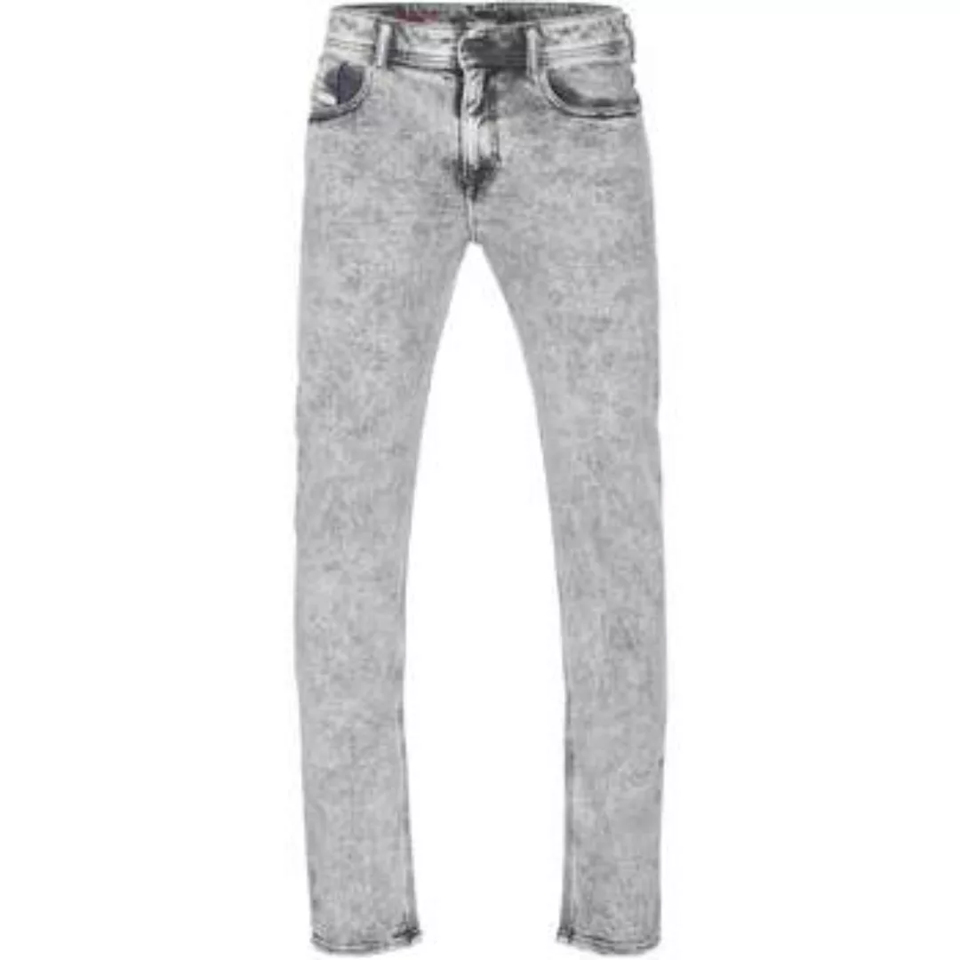 Diesel Slim-fit-Jeans Diesel Jeans günstig online kaufen