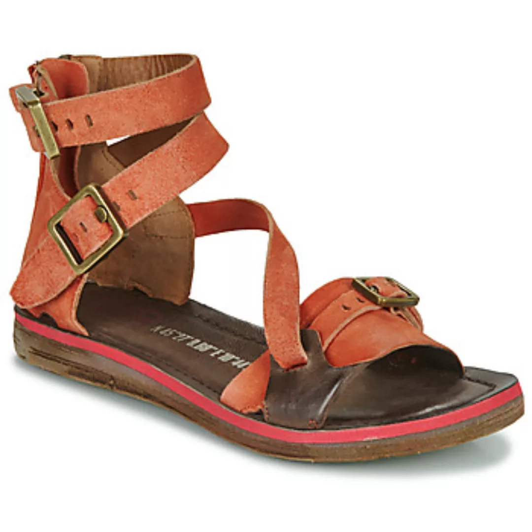 Airstep / A.S.98  Sandalen BUSA STRAP günstig online kaufen