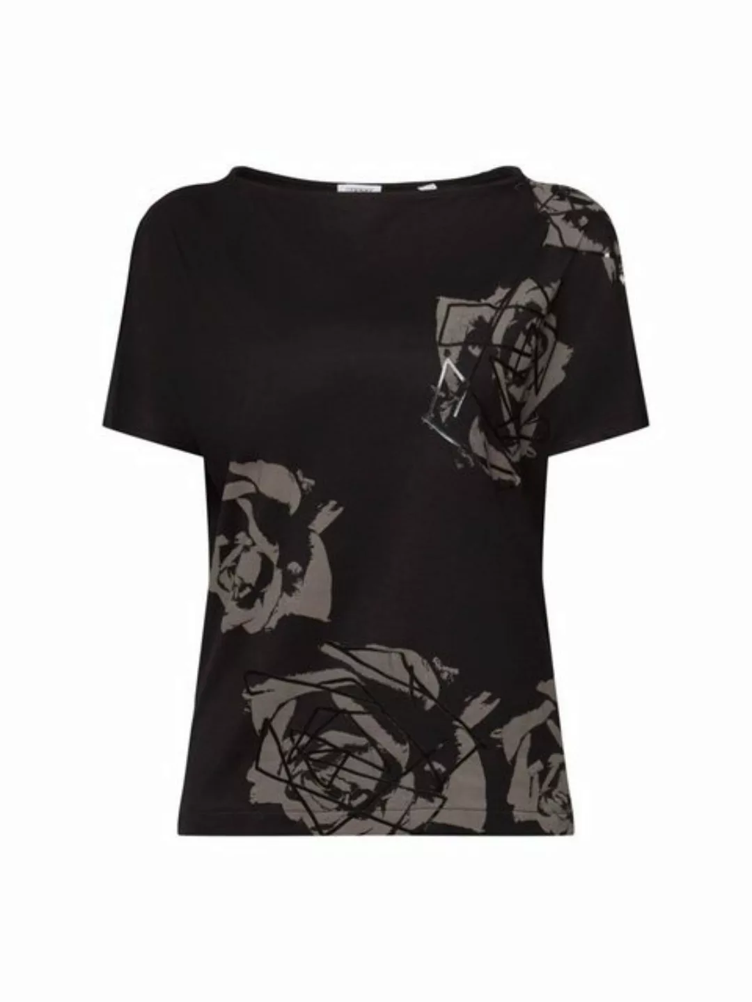Esprit T-Shirt T-Shirt mit Grafikprint (1-tlg) günstig online kaufen