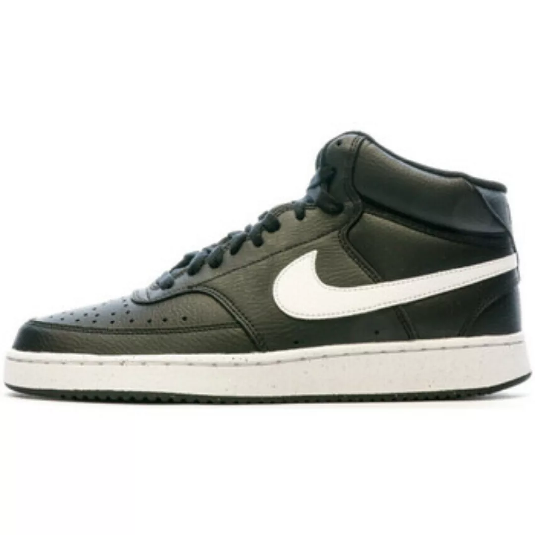 Nike  Sneaker DN3577-001 günstig online kaufen