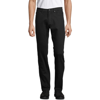 Sols  Slim Fit Jeans GASPARD MEN-PANTALONES VAQUEROS HOMBRE STRETCH CORTE R günstig online kaufen