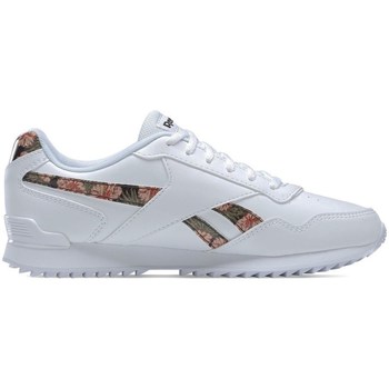 Reebok Sport  Sneaker Royal Glide günstig online kaufen