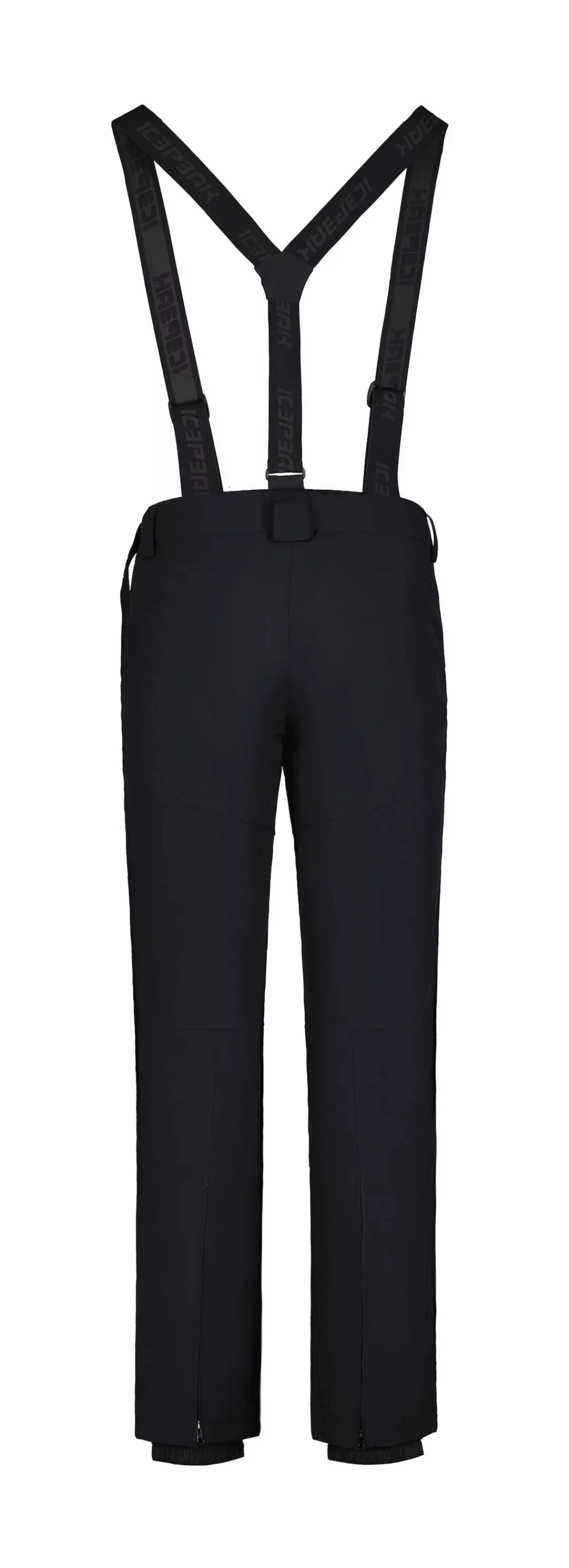 Icepeak Skihose "H SKIHOSE FREIBERG" günstig online kaufen