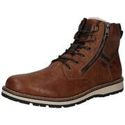 Rieker Schnürstiefelette Herren braun|braun|braun|braun|braun|braun|braun|b günstig online kaufen