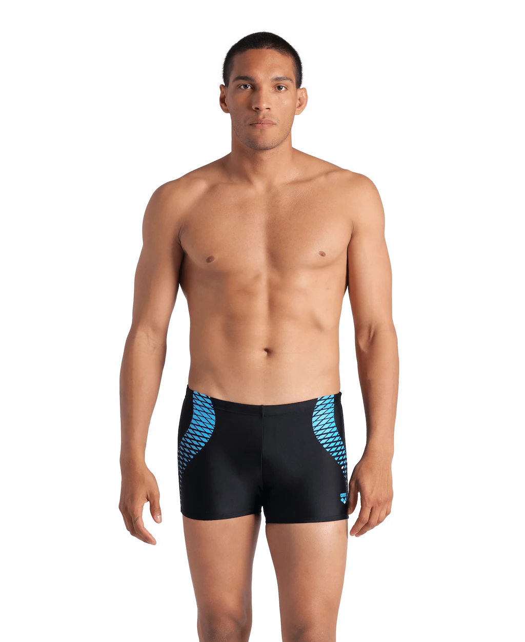 Arena Badehose "MENS ARENA OPENINGS SWIM SHORT" günstig online kaufen