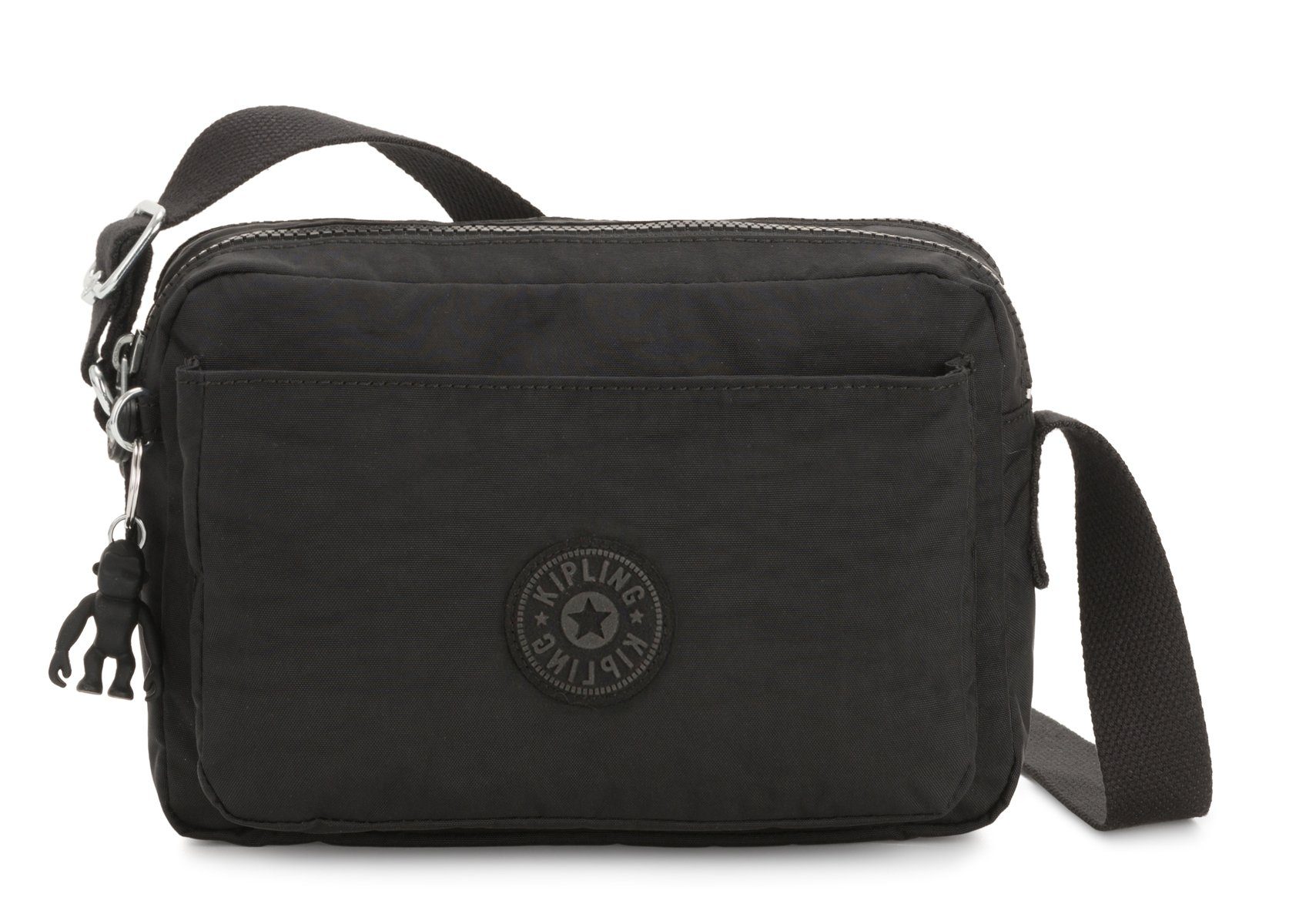 KIPLING Umhängetasche Basic günstig online kaufen