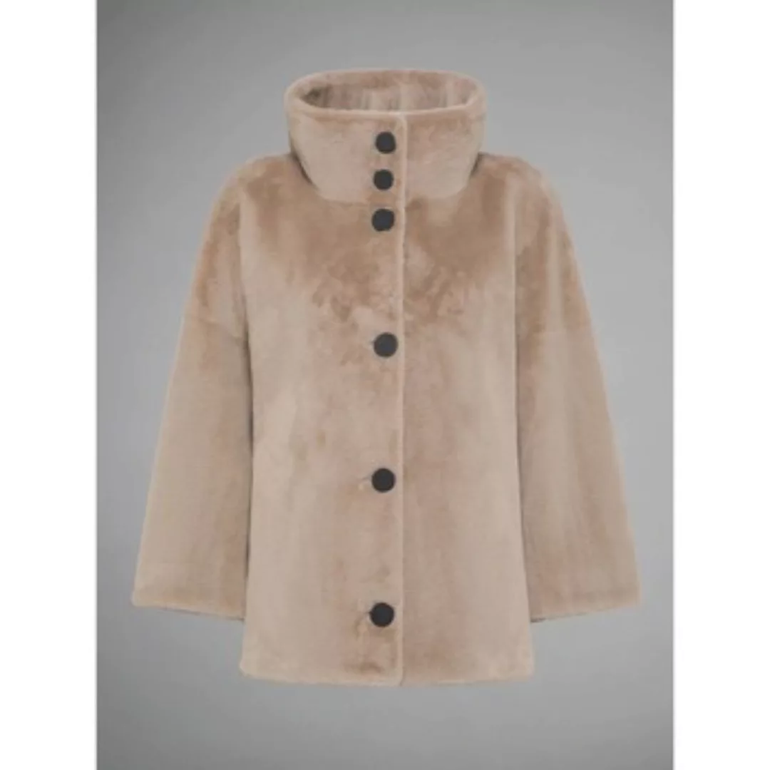 Rrd - Roberto Ricci Designs  Damen-Jacke W23574 günstig online kaufen