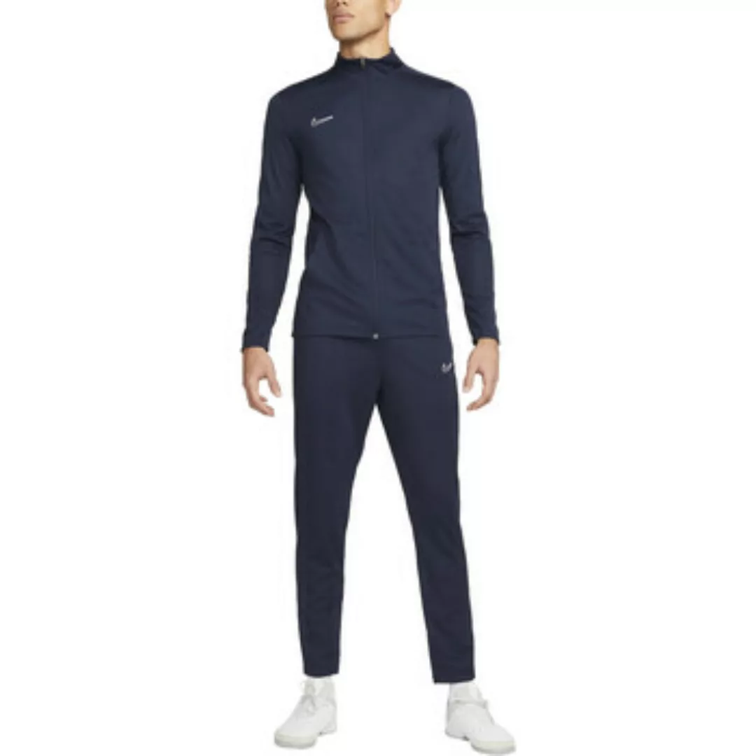 Nike  Jogginganzüge DV9753 günstig online kaufen