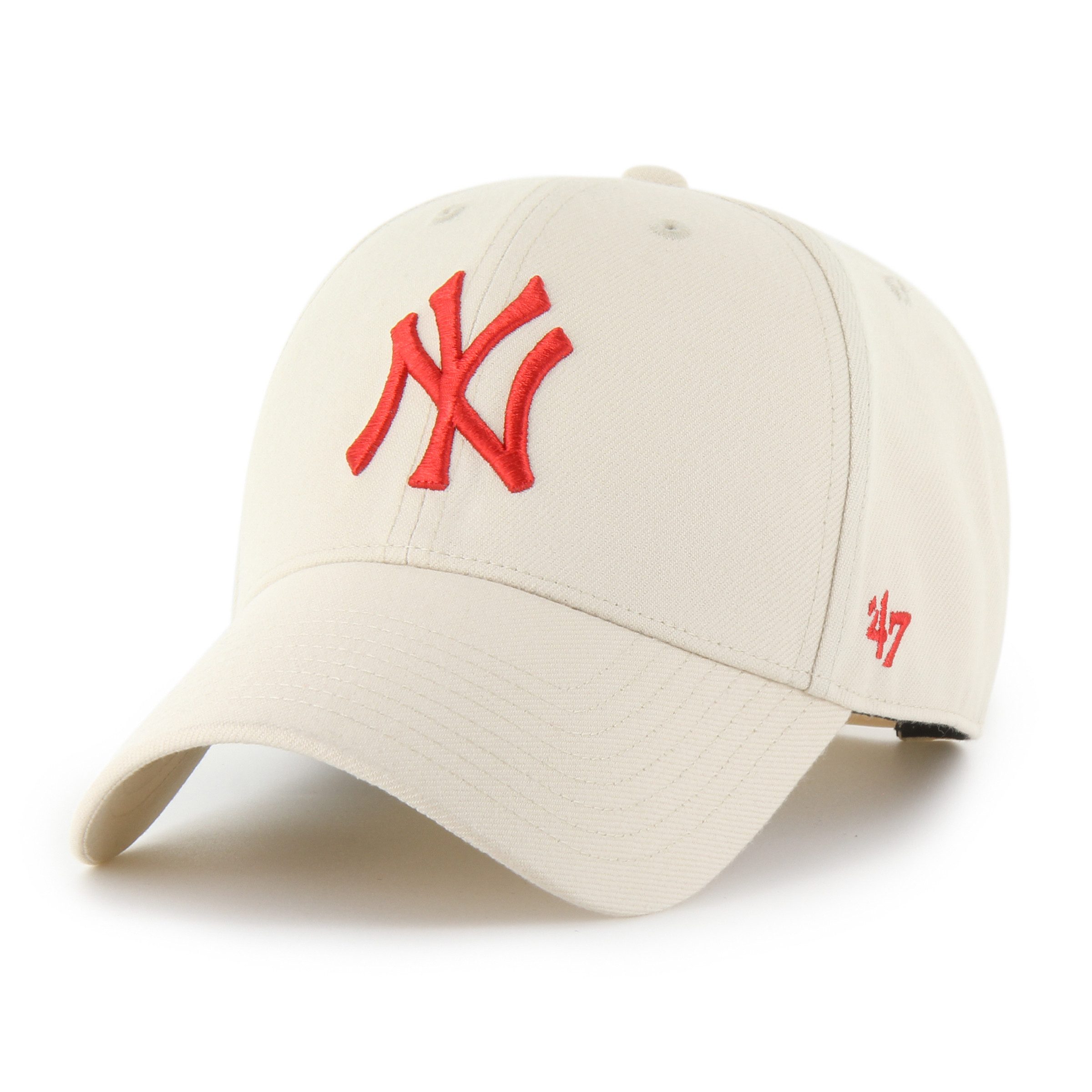 '47 Brand Snapback Cap '47 Brand günstig online kaufen