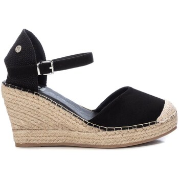 Xti  Espadrilles 142382 günstig online kaufen