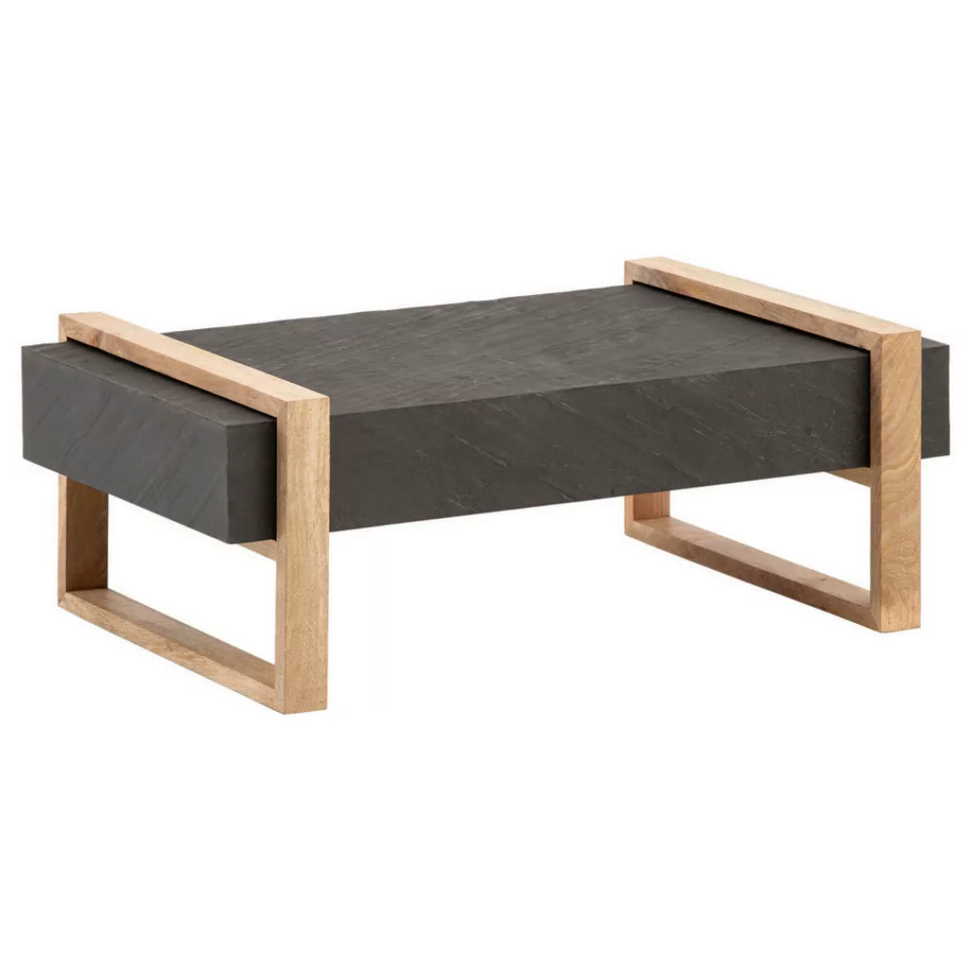 Couchtisch  B/H/T: ca. 105x40x60 cm günstig online kaufen