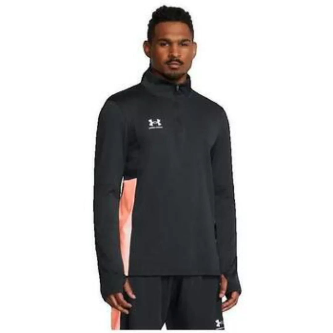 Under Armour  T-Shirts & Poloshirts Couche Intermédiaire Ua Challenger günstig online kaufen