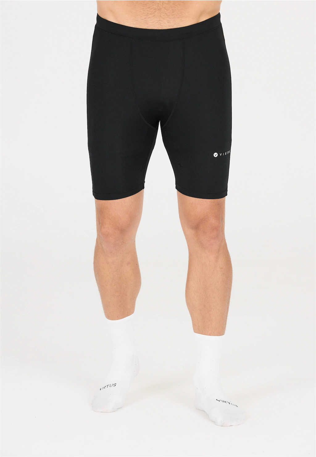 Virtus Funktionstights "Jasp", Mit 4-Wege-Stretch günstig online kaufen