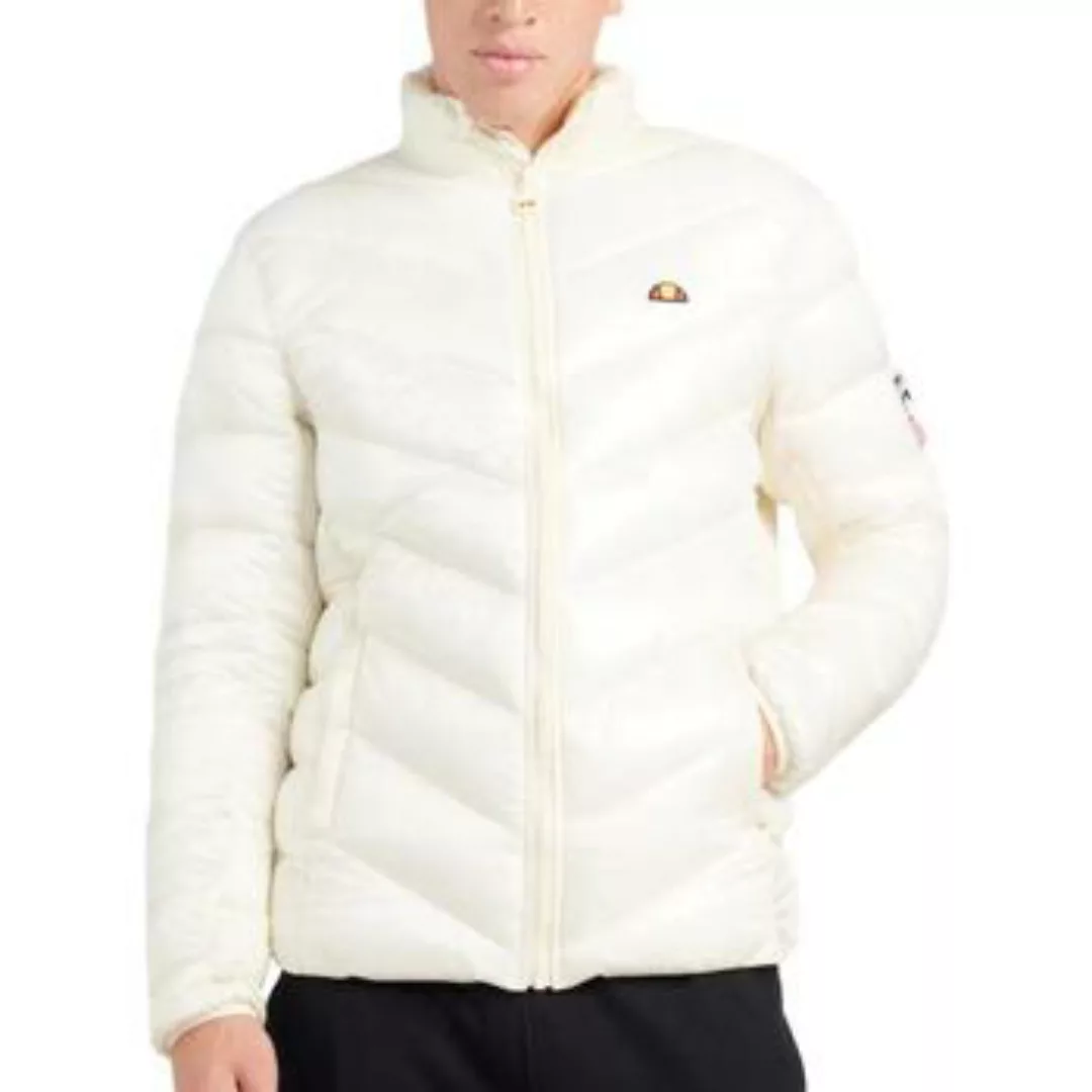 Ellesse  Daunenjacken SHT19017904 günstig online kaufen