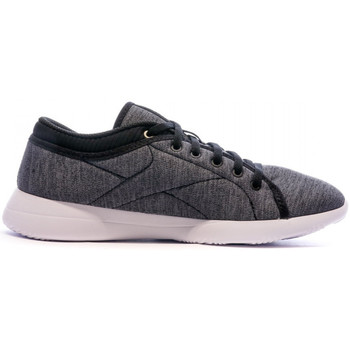 Reebok Sport  Sneaker FV5083 günstig online kaufen