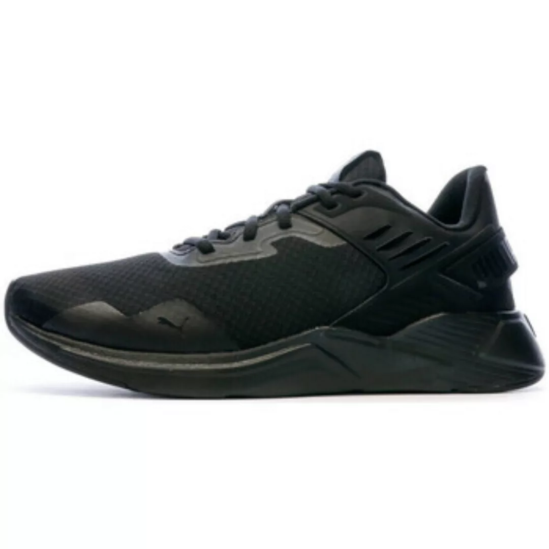 Puma  Sneaker 376858-01 günstig online kaufen
