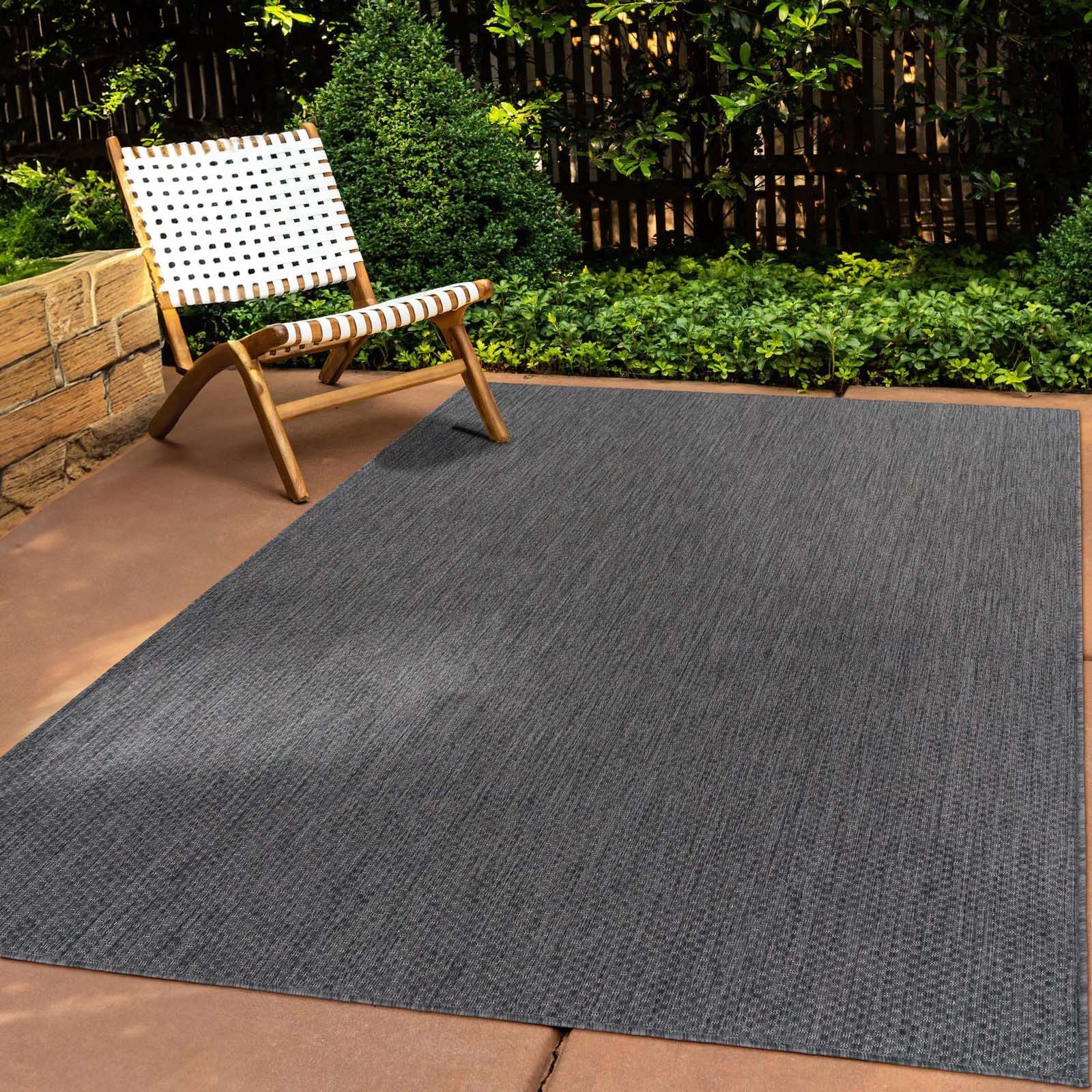 TaraCarpet Teppich Tara Carpet Columbia Meliert günstig online kaufen