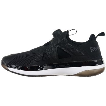 Reebok Sport  Sneaker Pump Fusion 20 günstig online kaufen