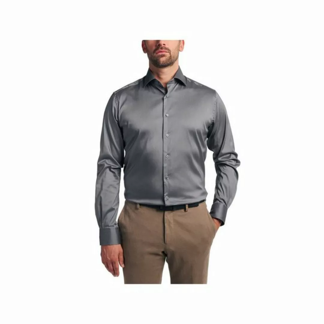 Eterna Businesshemd keine Angabe regular fit (1-tlg., keine Angabe) günstig online kaufen