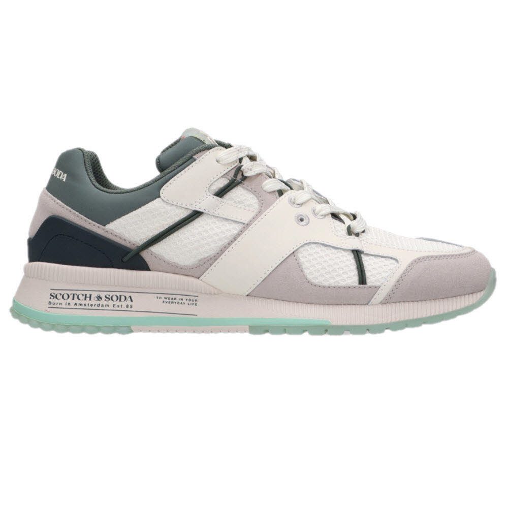 Scotch & Soda vivex Sneaker günstig online kaufen
