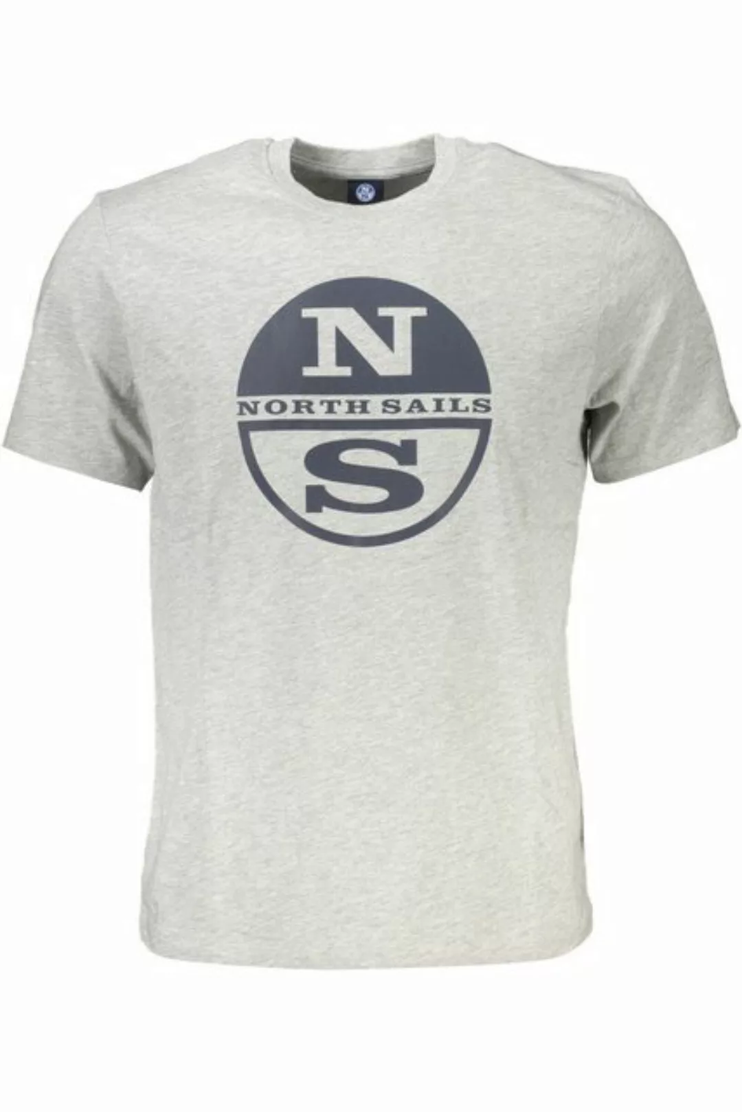 North Sails T-Shirt günstig online kaufen