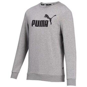 Puma  Sweatshirt 58668003 günstig online kaufen
