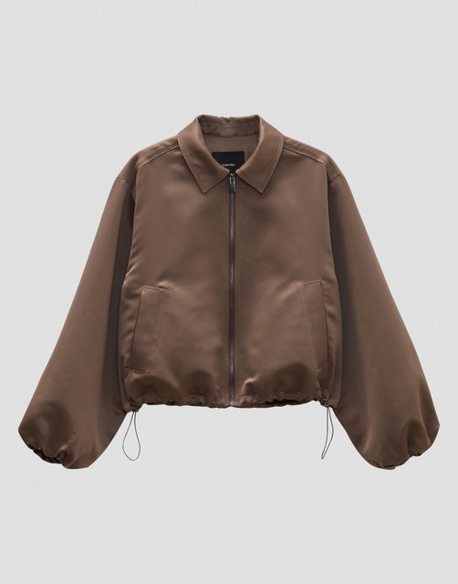 someday Jackenblazer Noriel soft mocha günstig online kaufen