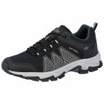 Lico Outdoorschuh "Outdoorschuh Anchorage" günstig online kaufen