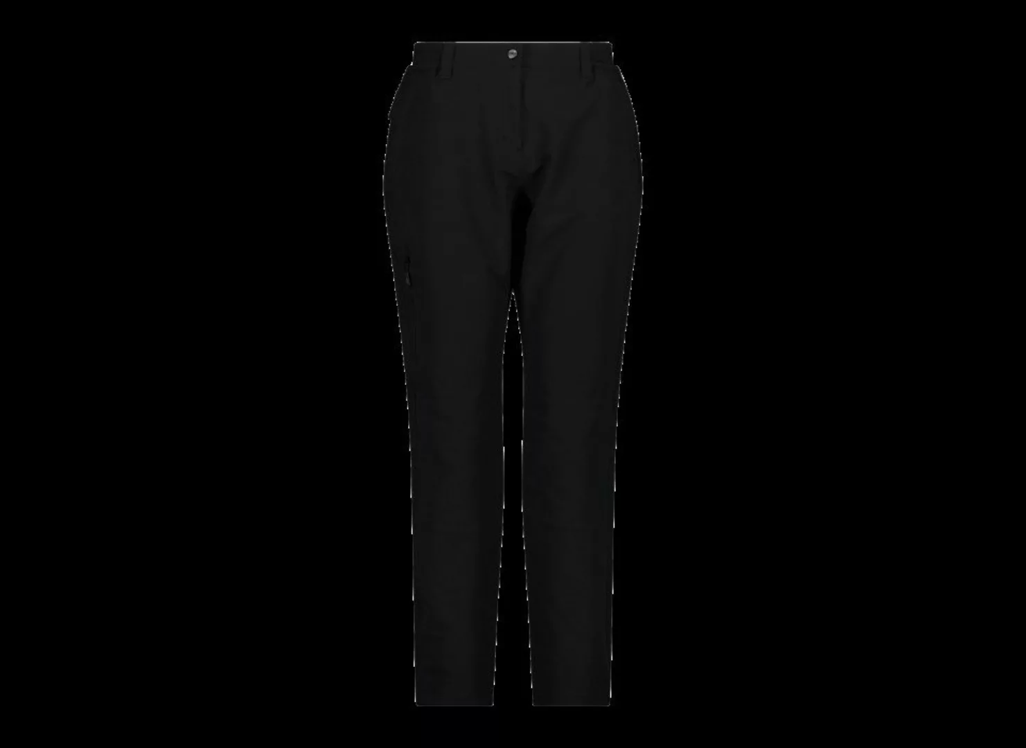 CMP Boyfriend-Hose WOMAN LONG PANT günstig online kaufen